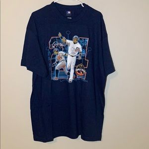 Miguel Cabrera Tigers Shirt